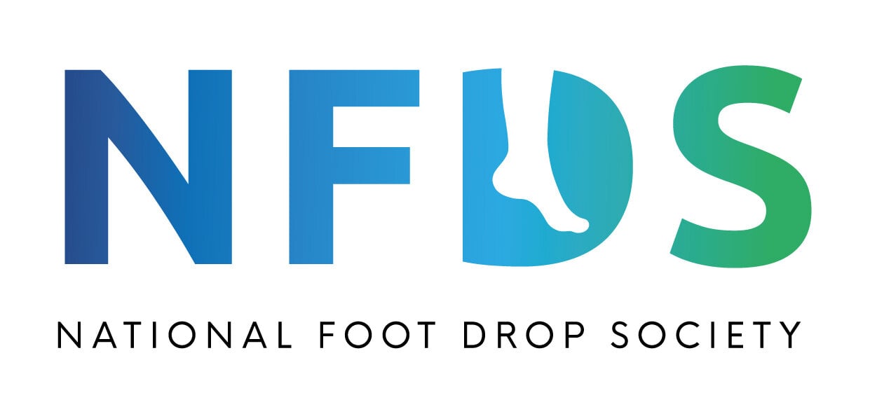 Nationale Footdrop-Gesellschaft